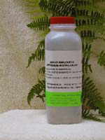 Aphid control - Parasitoids (Aphidius matricariae)