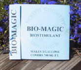 Bio-Magic  0-0-12