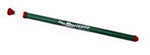 EarthWay Spritzer Duster/Sprayer