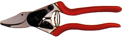 Felco Pruner #6