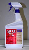 Mite-X