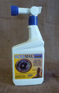 MoleMax