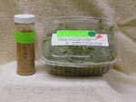 Spider Mite control (Neoseiulus fallacis)
