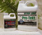 Pro-Tekt Silicon Solution